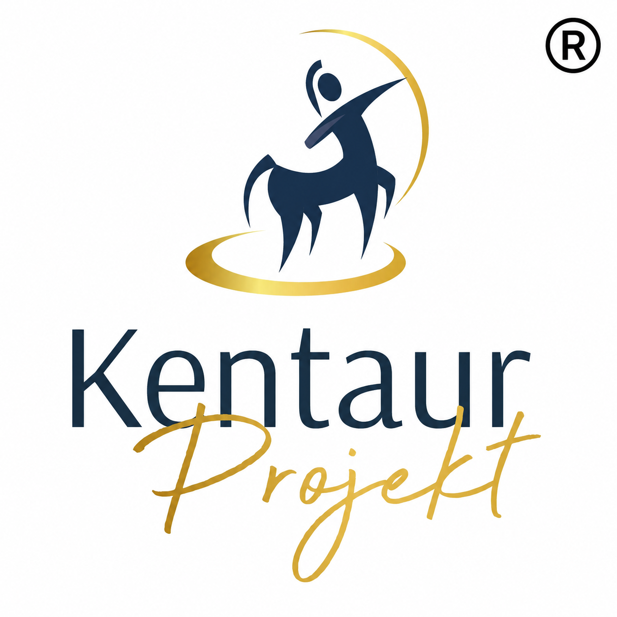 Kentaur konzultáció