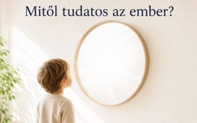 Nem az a kérdés, hogy tudatos lehet-e az AI
